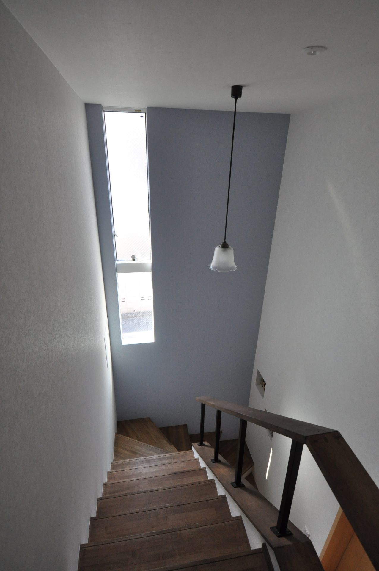 東京都豊島区のリフォーム住宅　　「南長崎の増築」