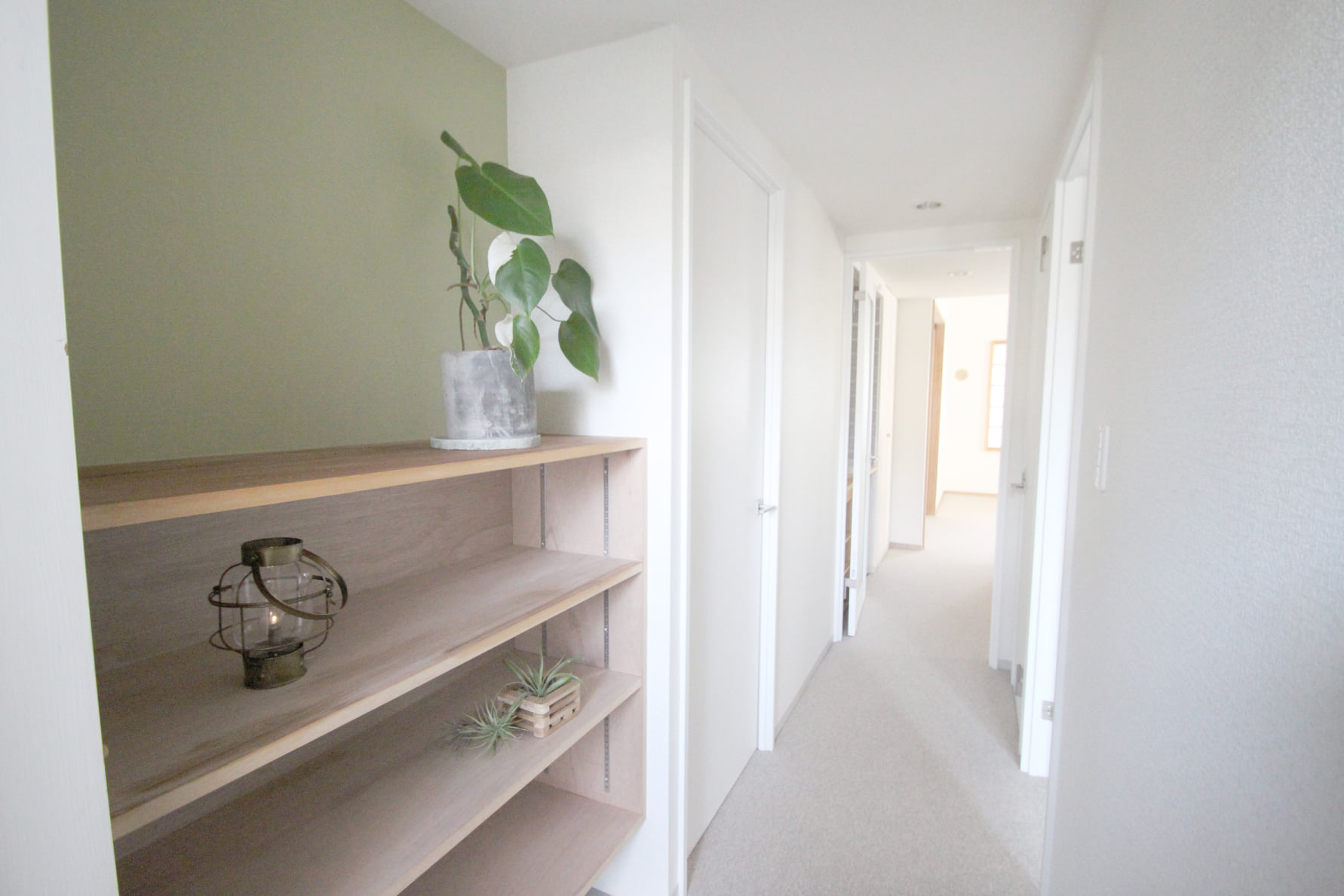 埼玉県川口市のマンションリフォーム