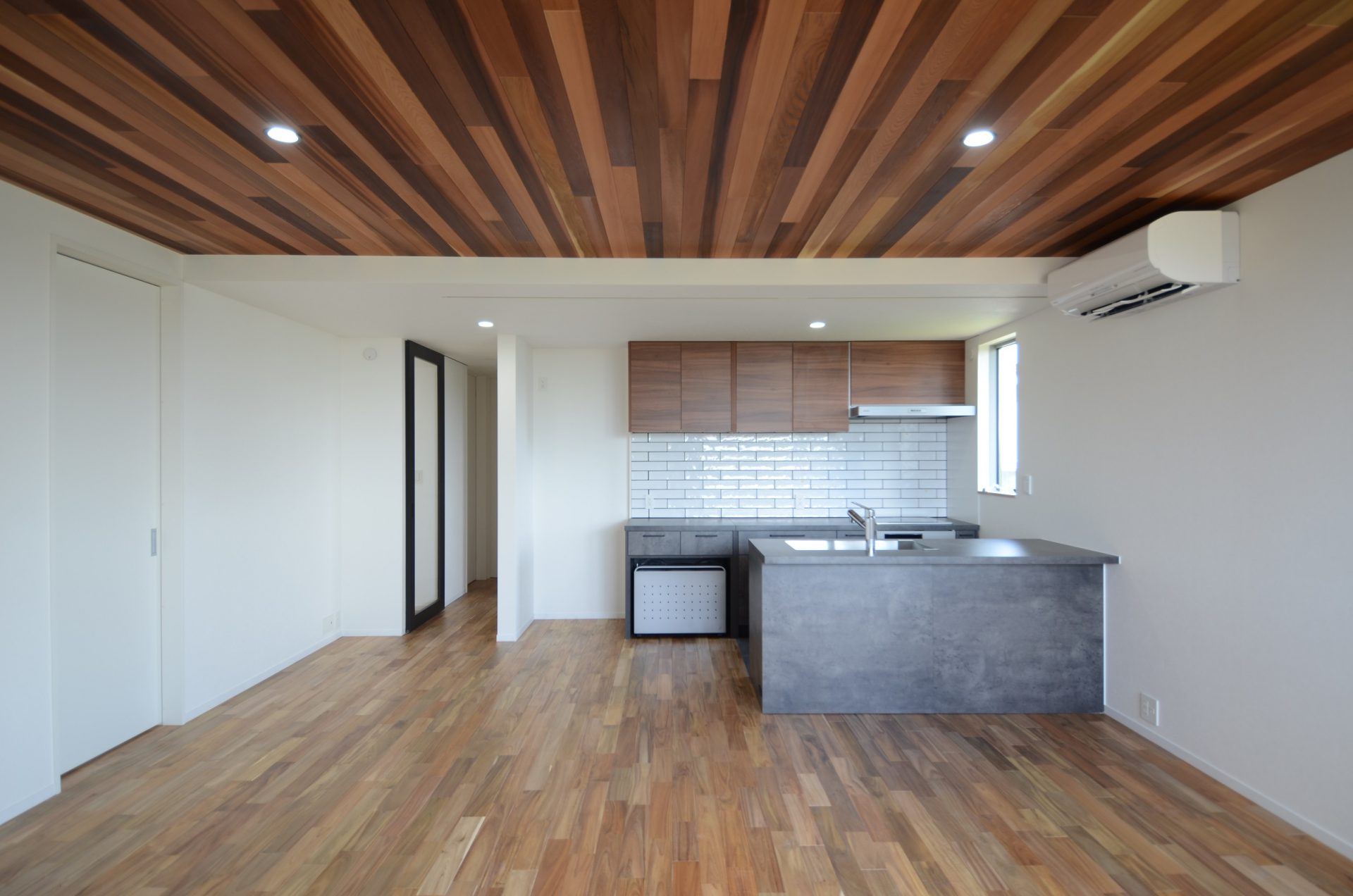 東京都町田市の新築住宅 「本町田の家」