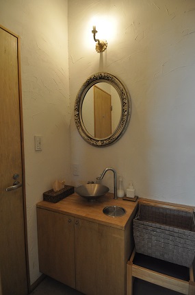 　埼玉県戸田市の新築店舗　　「戸田の居酒屋」