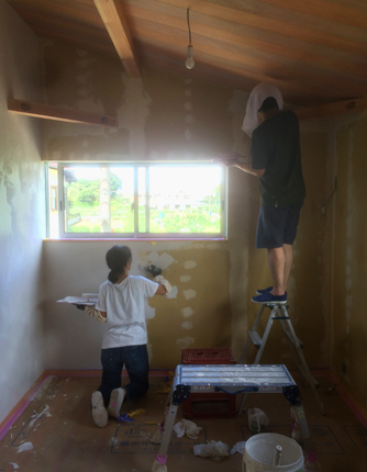 横浜市泉区の家