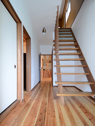 鎌倉のリフォーム