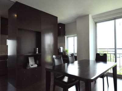 元郷のリフォーム