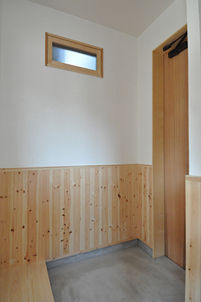 川越のリフォーム