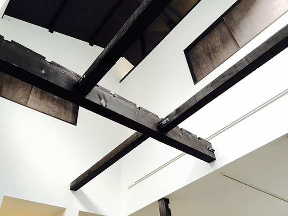 浦和区元町の家