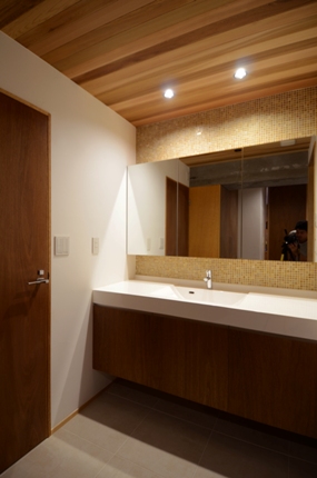 東戸塚のマンションリフォーム