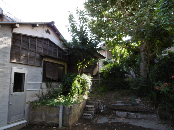 横浜市戸塚区のリフォーム