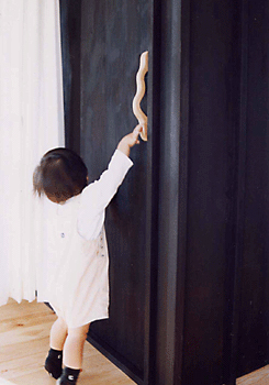 青木の家のリフォーム