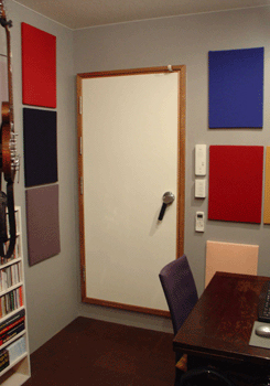 鳩ヶ谷八幡木の家