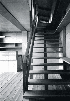 ますいいハウス