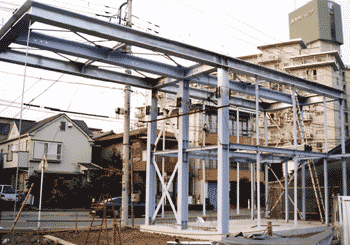 ますいいハウス