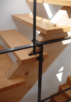 masuii house project01