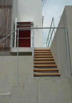 masuii house project01