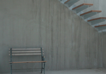 masuii house project01