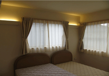 masuii house project02