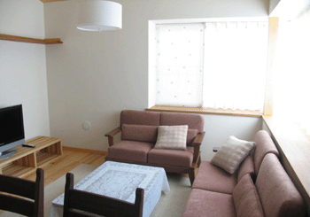 masuii house project02