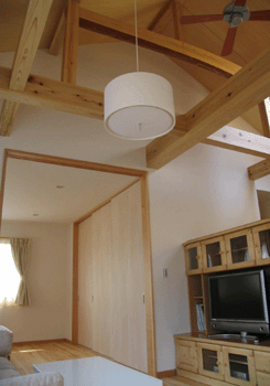 masuii house project02