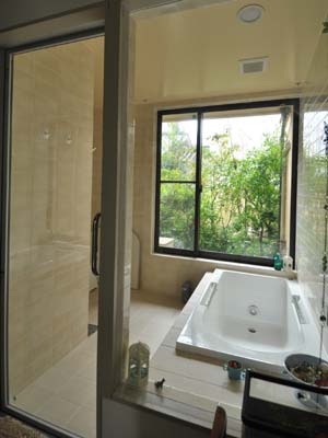 所沢のリフォーム