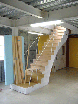 千歳烏山のリフォーム